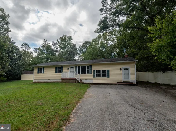 45923 Guenther Dr, Great Mills, MD 20634