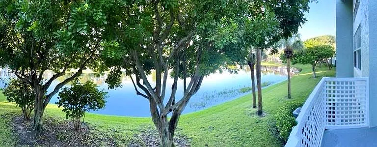 905 Mainsail Cir #905 — Photo 27
