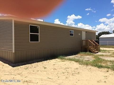 1st image of 9705 SE 170th Ln