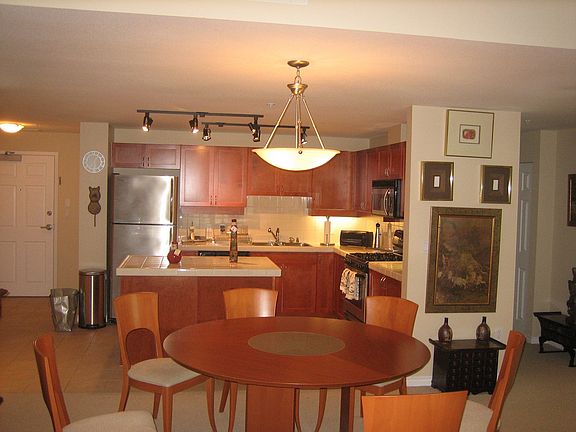 3rd image of 1240 India St Unit 2002