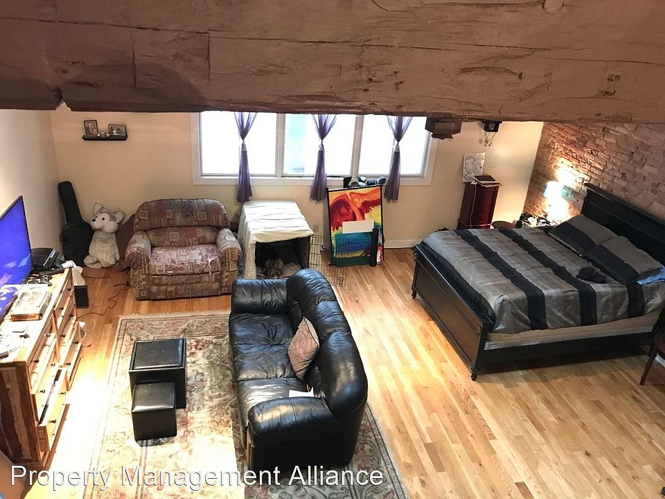 1st image of 124 E Genesee St APT 2C