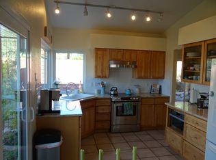 5475 N Waterfield Dr, Tucson, AZ 85750