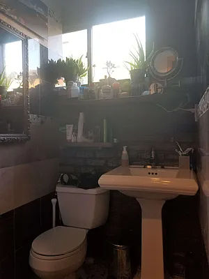 Rented by Brooklyn Heights Real Estate Inc | media 21