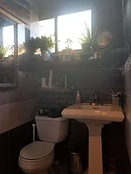 Rented by Brooklyn Heights Real Estate Inc