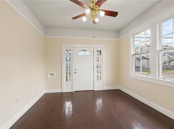 3rd image of 1008 S Genois St