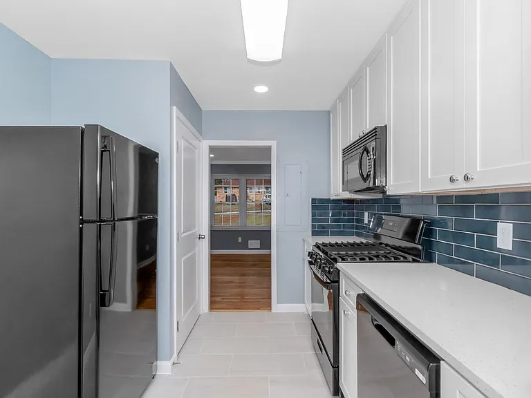 2019 Knight Ct SE — Photo 14
