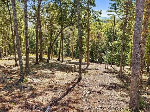 2nd image of LOT 101 S Wind Ct