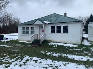3813 County Route 4 #15, Oswego, NY 13126