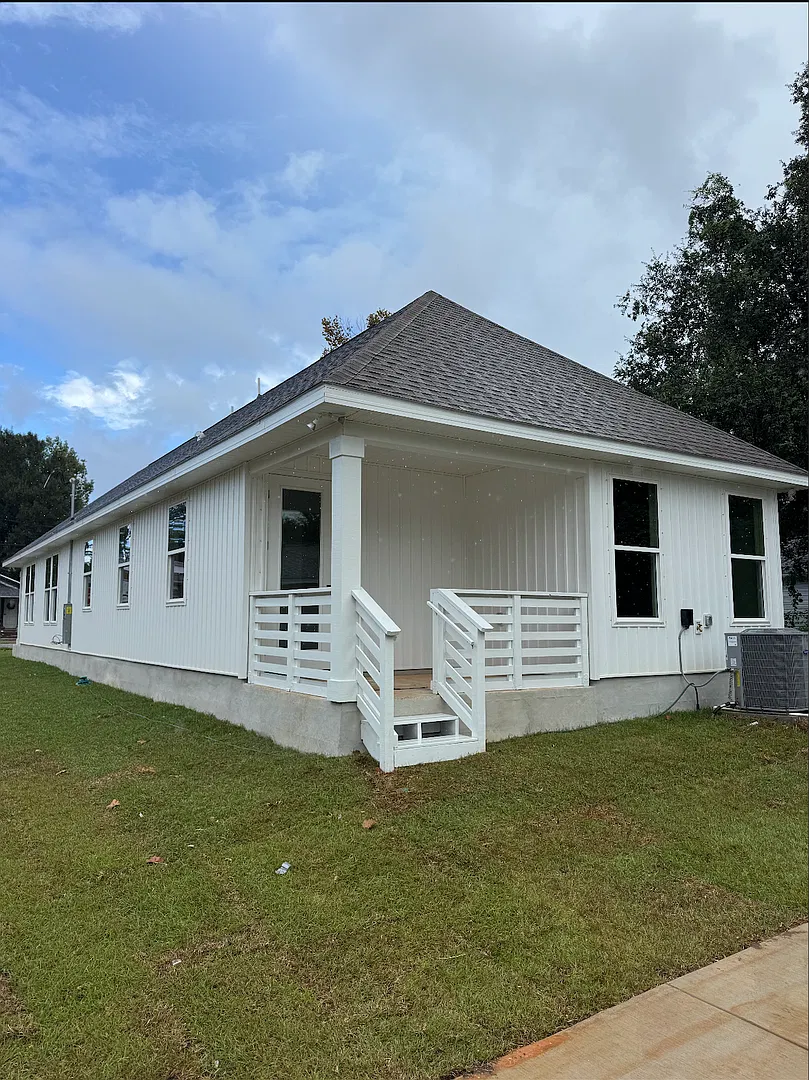 Coming Soon Downtown Pensacola New Construction — Photo 3