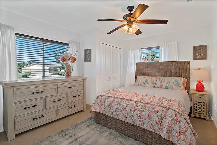 3 Fleming Ct — Photo 11