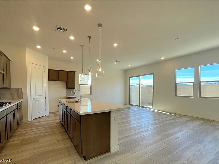 155 Marlette Creek Pl — Photo 3
