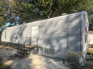 4200 W 19th St #A12, Panama City, FL 32405