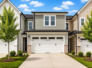 8910 Kennebec Crossing Dr #66, Angier, NC 27501