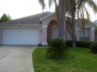 1878 Wentwood Cv, Lake Mary, FL 32746