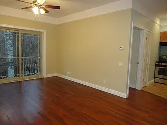 Rented by Realty Executives Today