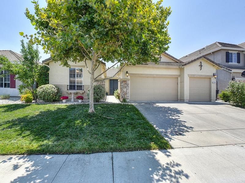1st image of 2414 Everley Cir