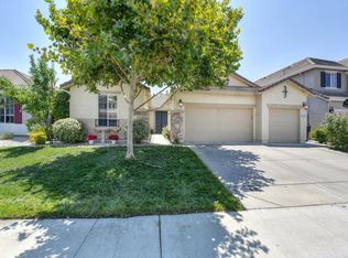 2414 Everley Cir, Roseville, CA