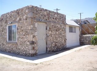 3312 Fillmore Ave #B, El Paso, TX 79930