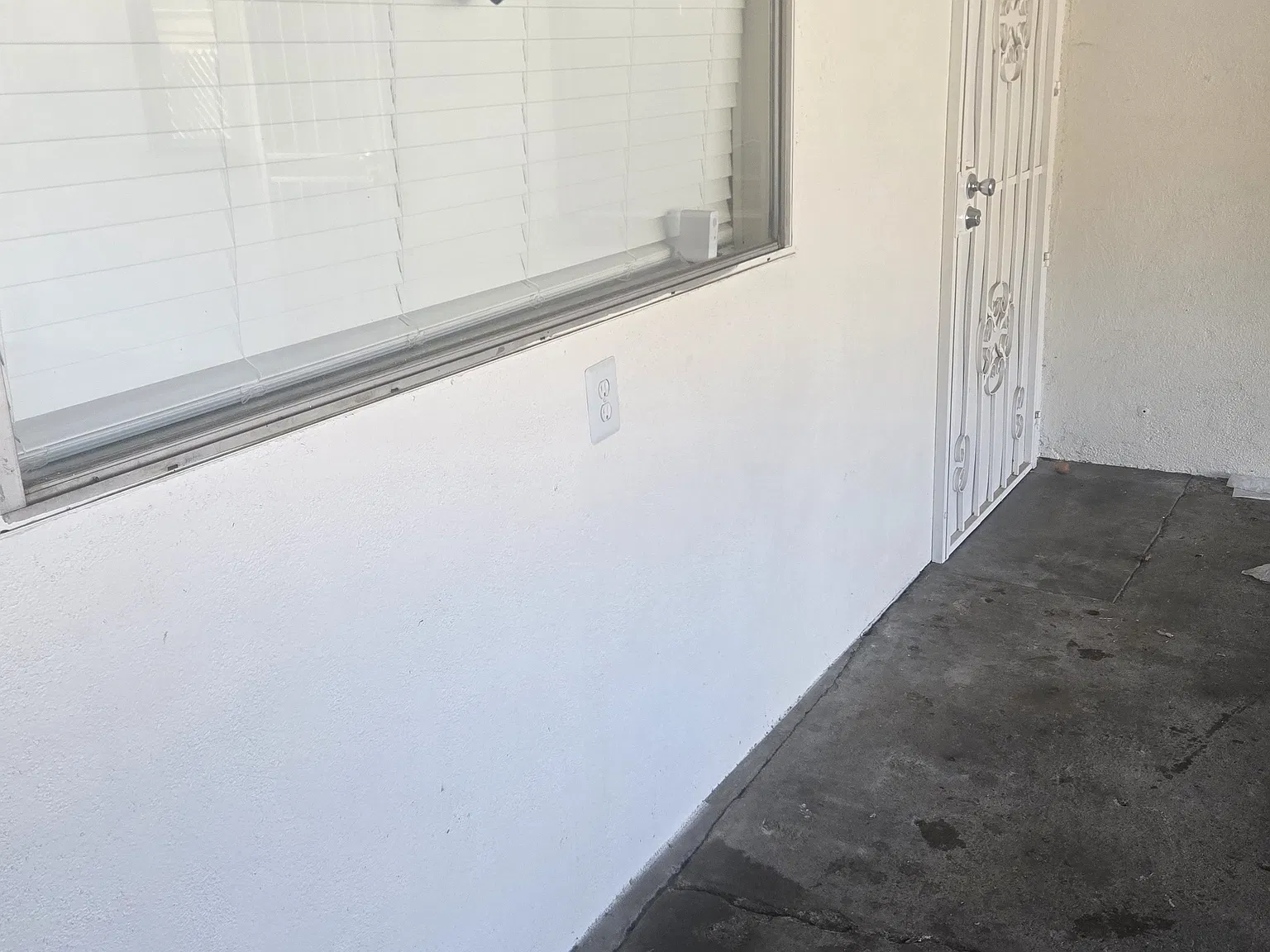 8637 Rosena Ave — Photo 3