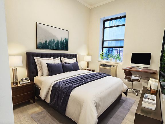 4th image of 425 E 6th St #1R