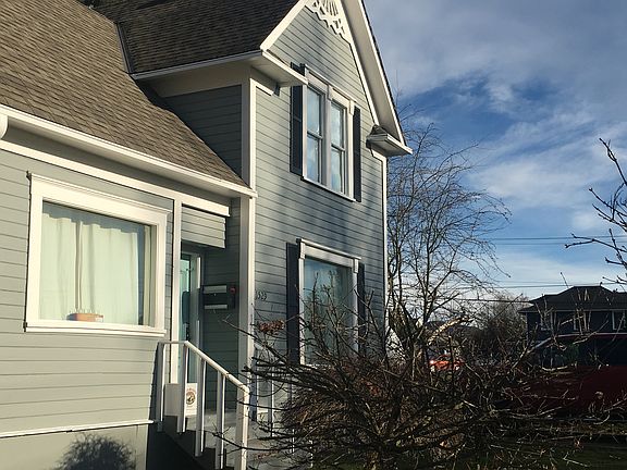 2nd image of 1529 Griffin Ave