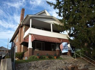 1921-1925 W Tilghman St, Allentown, PA 18104