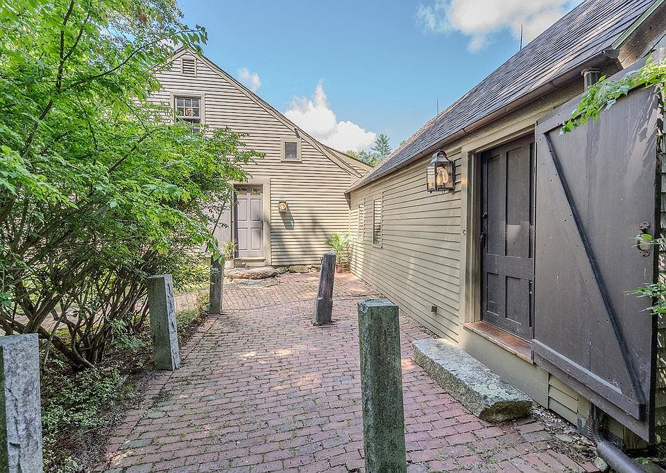 1st image of 129 Webster Mills Road