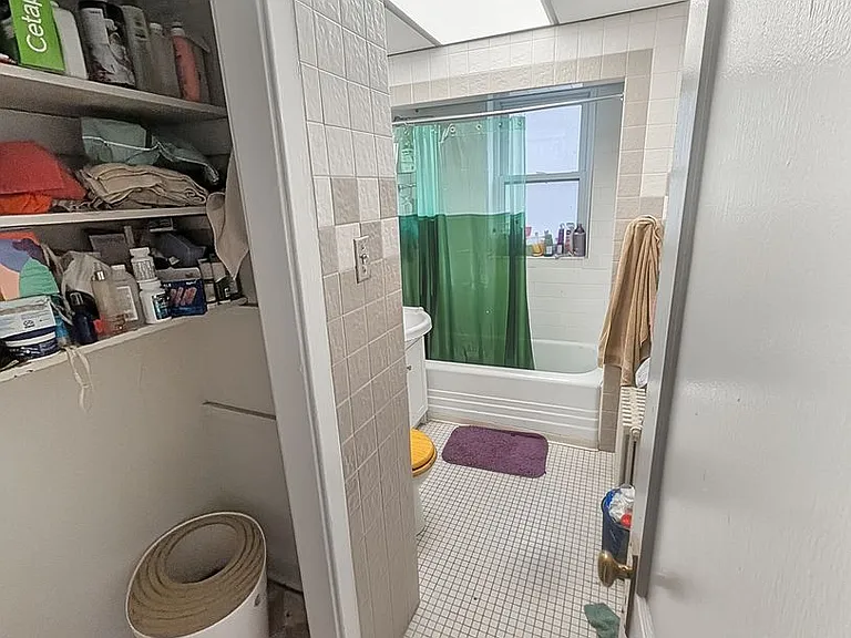 1308 W Rosemont Ave #1 — Photo 21
