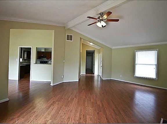 4th image of 5 Guesthouse Ct