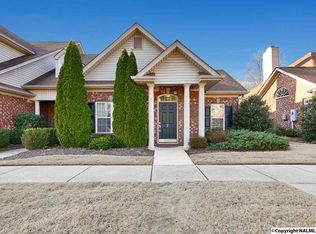 2031 Blake Bottom Rd NW APT 7, Huntsville, AL 35806