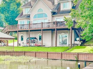 1055 Belcher Ferry Rd, Bessemer, AL 35023