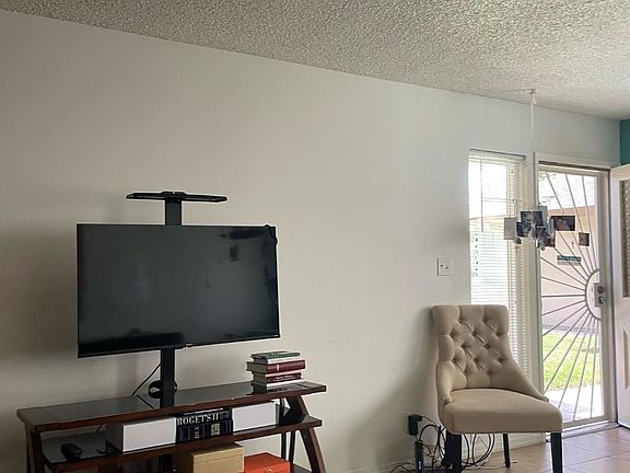 2nd image of 5606 Madison Ave APT 3