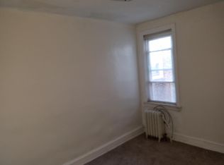 5135 N Hutchinson St, Philadelphia, PA 19141