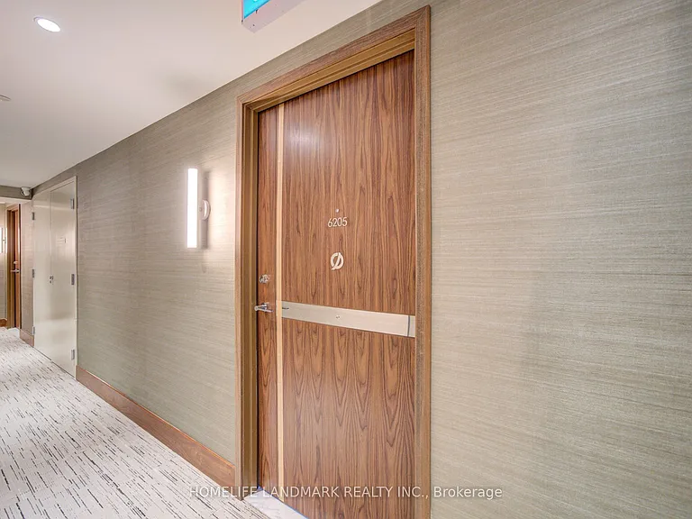 1 Concord Cityplace Way #6205 — Photo 9