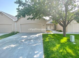 245 W Case St, Kuna, ID 83634