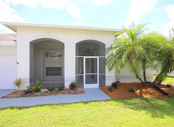 3rd image of 21507 Belhaven Way