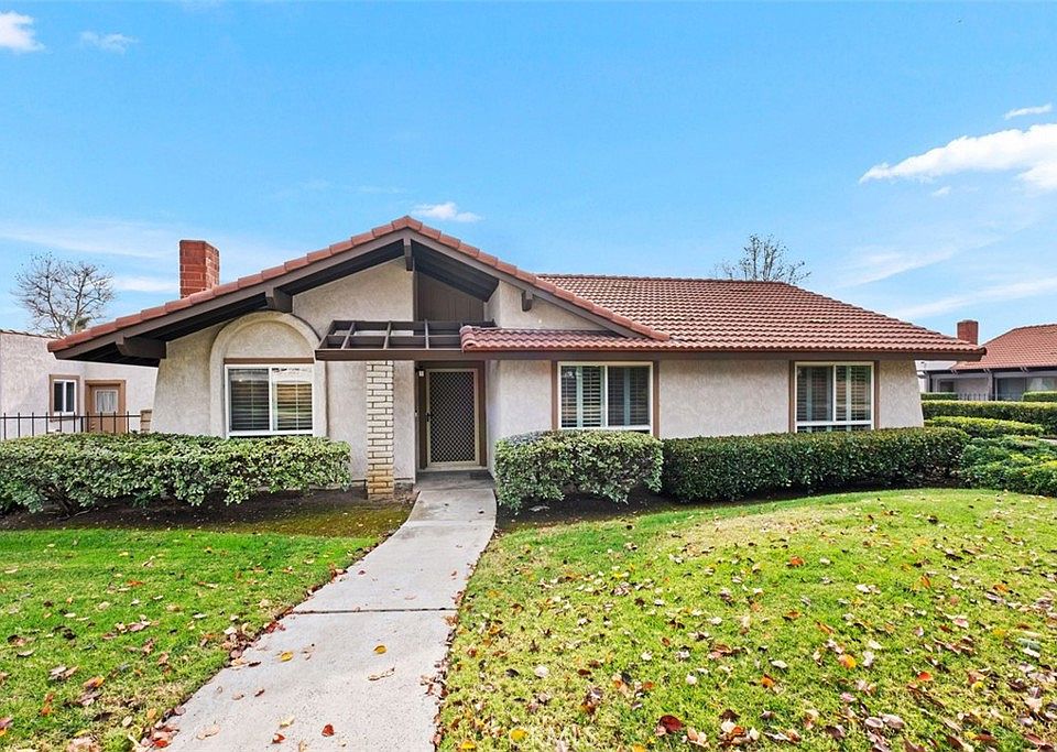 1281 Dominica Cir, Placentia, CA 92870 Zillow