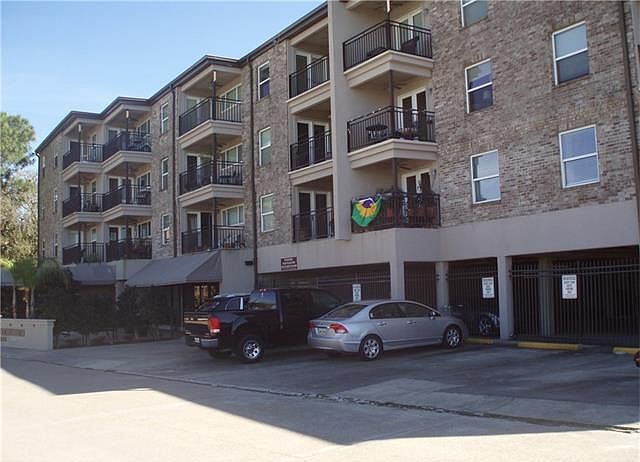 1st image of 500 Lake Marina Ave APT 310