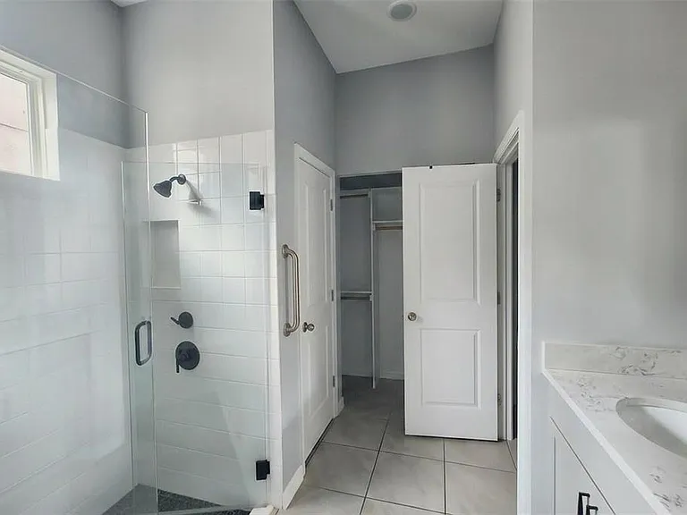 2087 Emerald Springs Dr — Photo 5