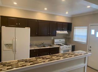 3024 Tioga Pkwy, Baltimore, MD 21215