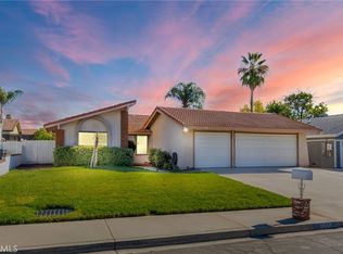 11556 Seaport Cir, Moreno Valley, CA 92557