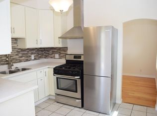 2060 Buena Vista Ave UNIT E, Alameda, CA 94501