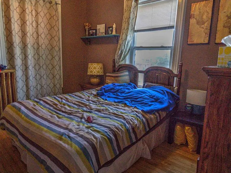 2933 S Logan Ave #1 — Photo 5