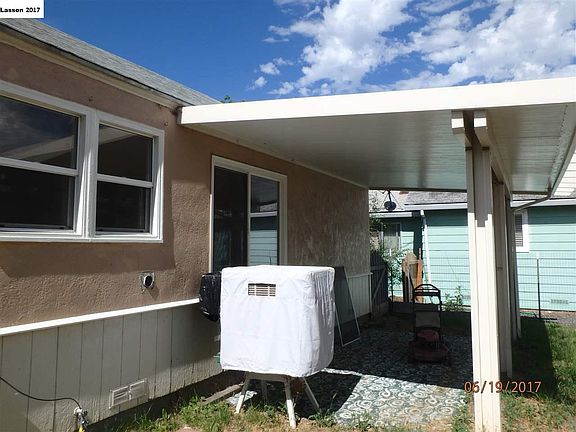 4th image of 1715 4th St
