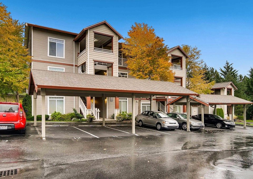 1st image of 14814 29th Ave W APT A202