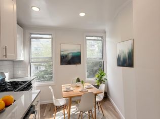 10 Scholes St #3B, Brooklyn, NY 11206