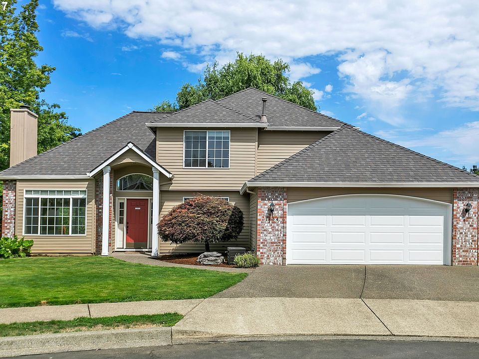 1st image of 1934 SE 75th Ct