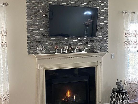 3rd image of 17524 Sunny Crest Dr #8