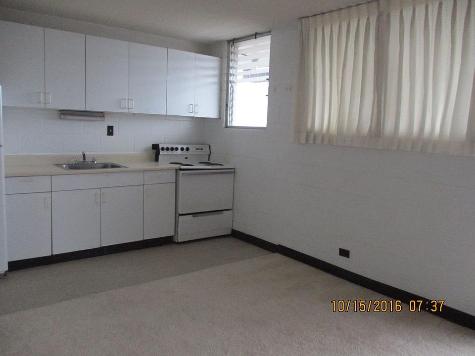 2nd image of 425 N Kuakini St APT 303