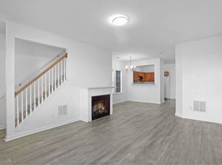 3612 Ginnis Cir SW UNIT 1, Atlanta, GA 30331